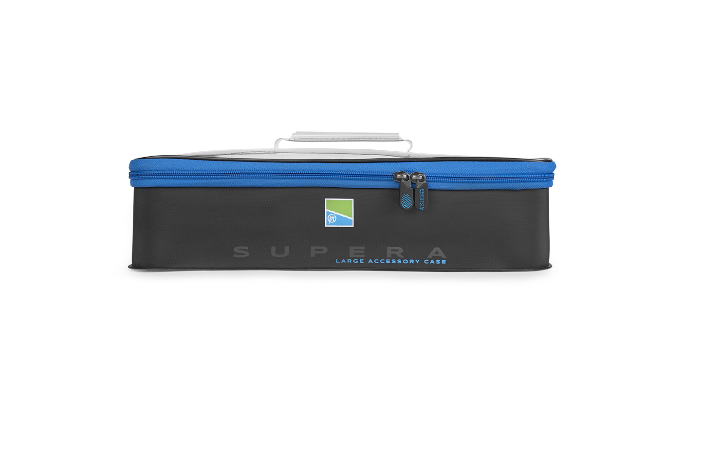 preston SUPERA EVA ACCESSORY-CASE