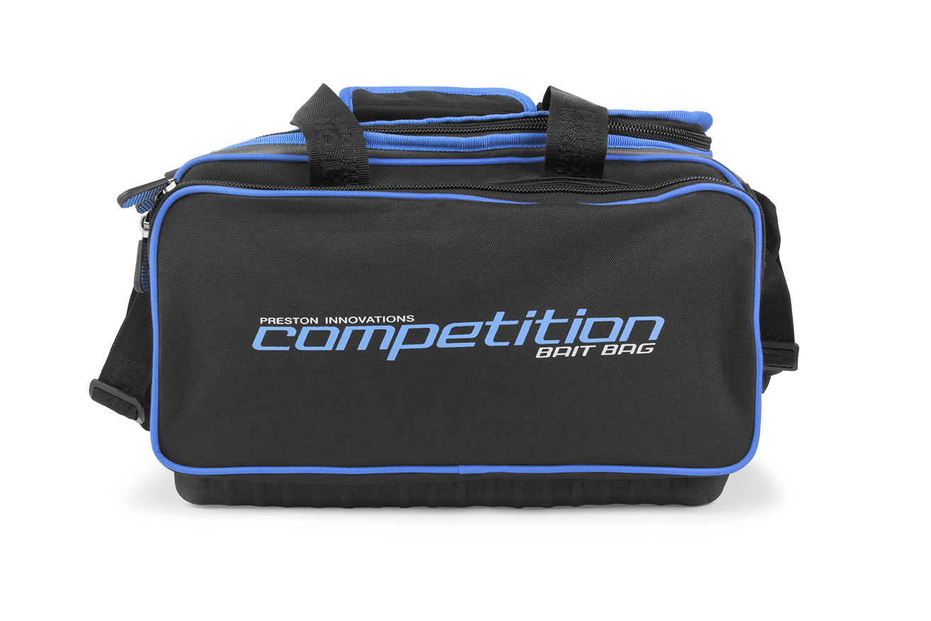 preston PRESTON COMPETITION BAIT