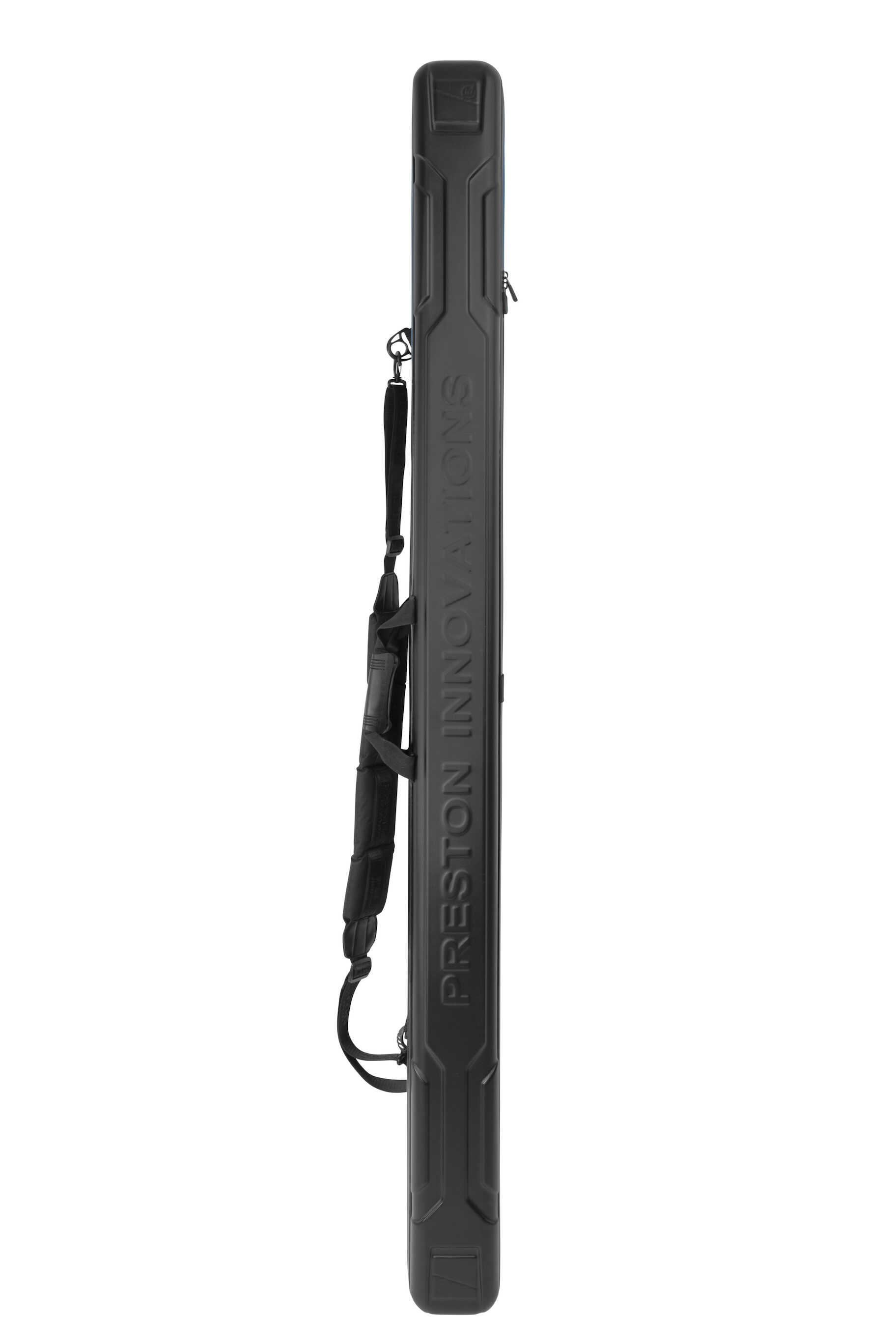 preston PRESTON HARDCASE KIT SAFE