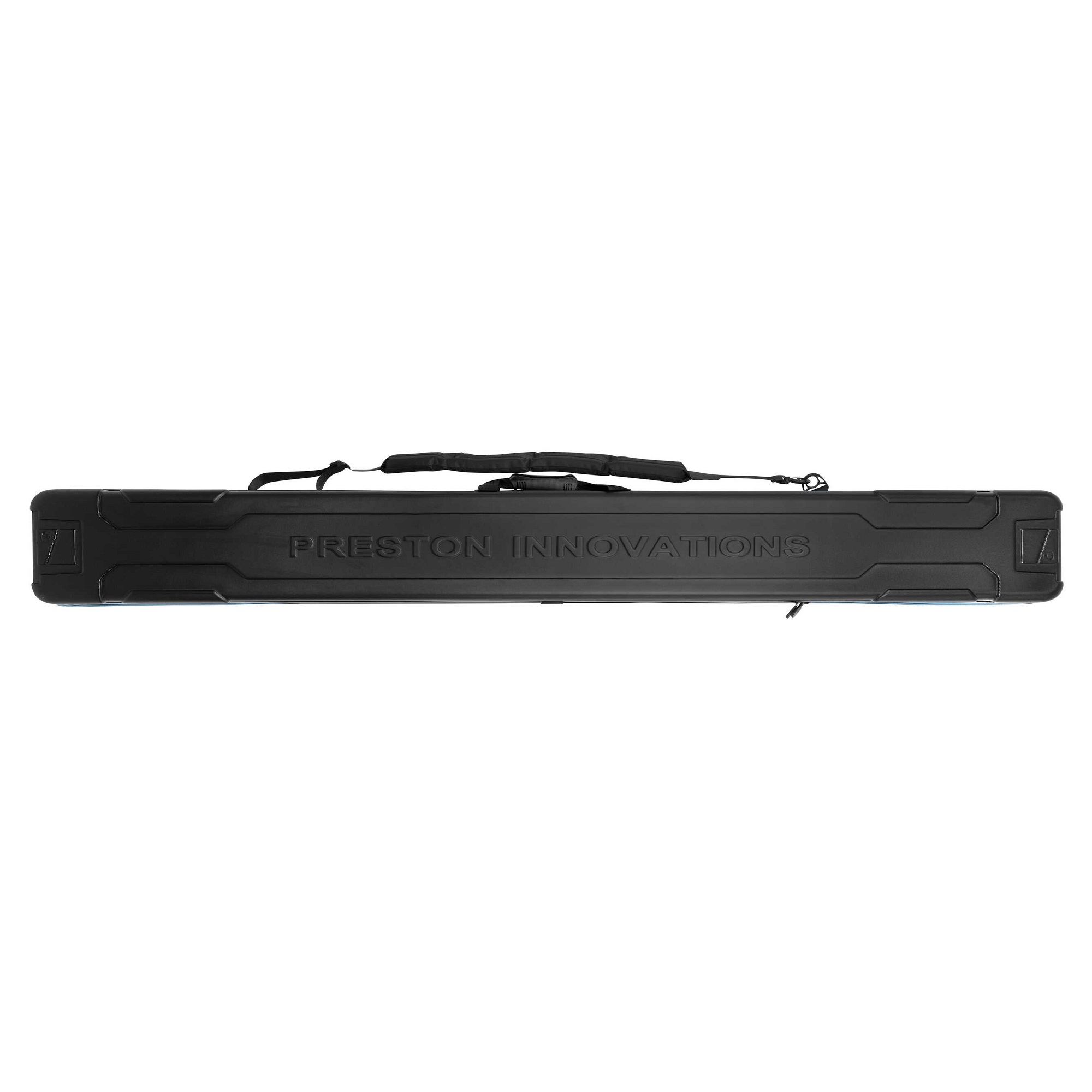 preston HARDCASE POLE SAFE - XL