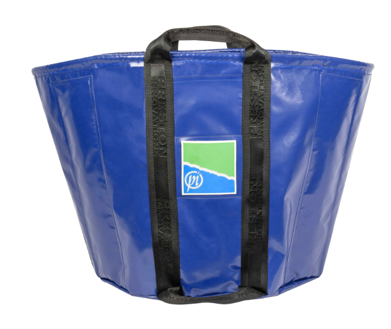 preston Heavy Duty Weigh Bag Supera X