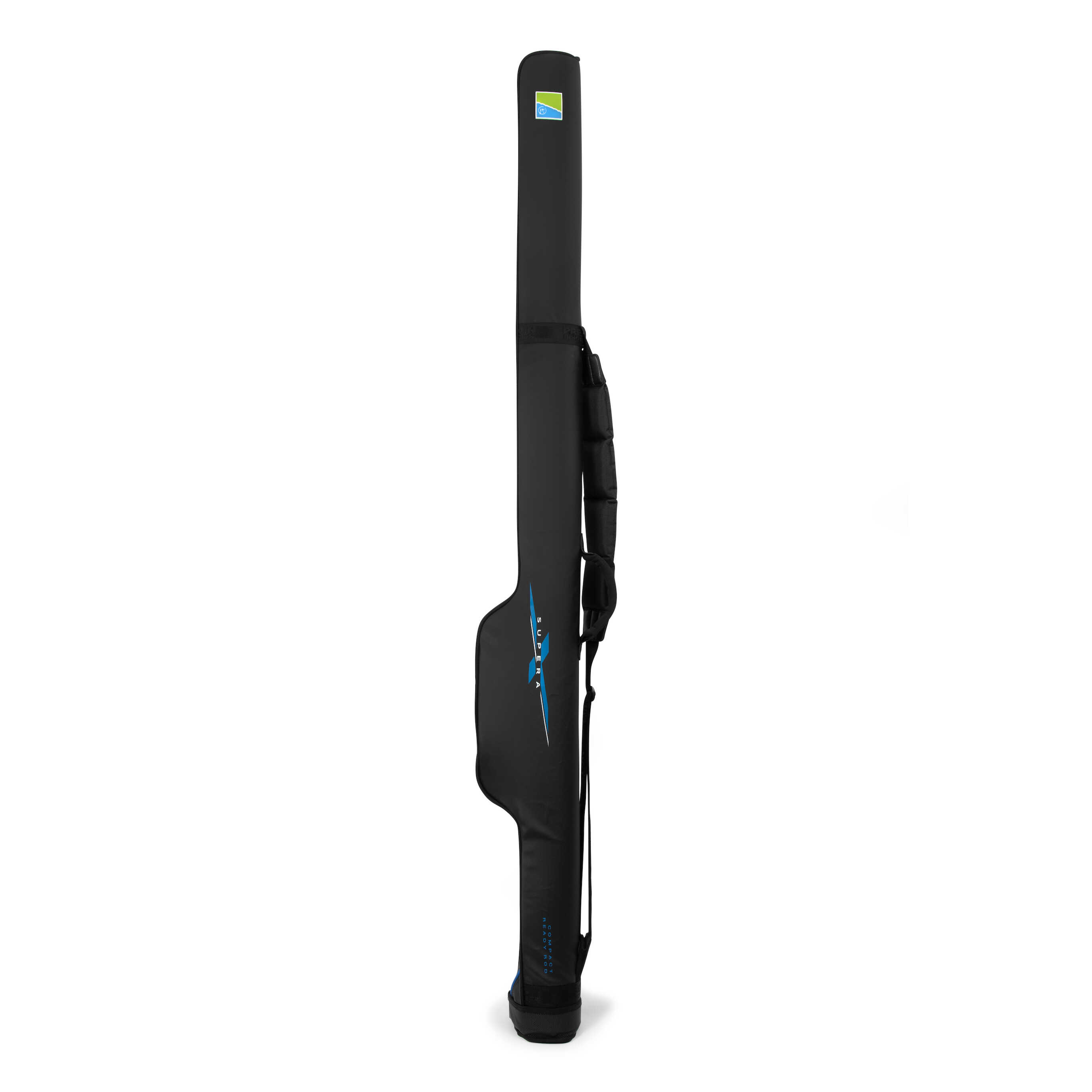 PRESTON INNOVATIONS SUPERA X COMPACT READY ROD