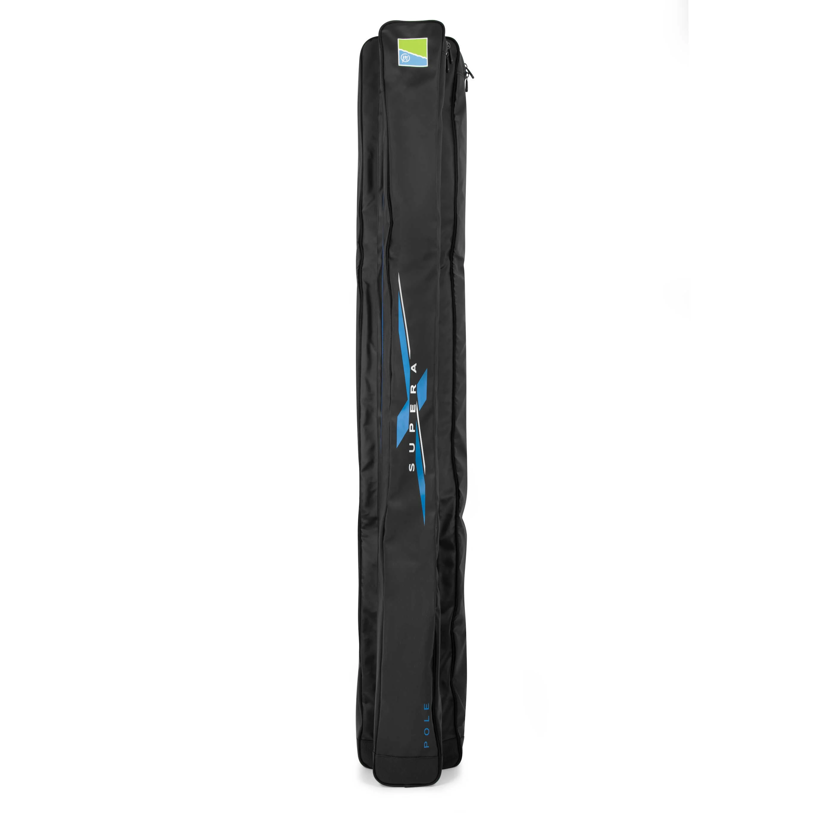 preston Pole Supera X
