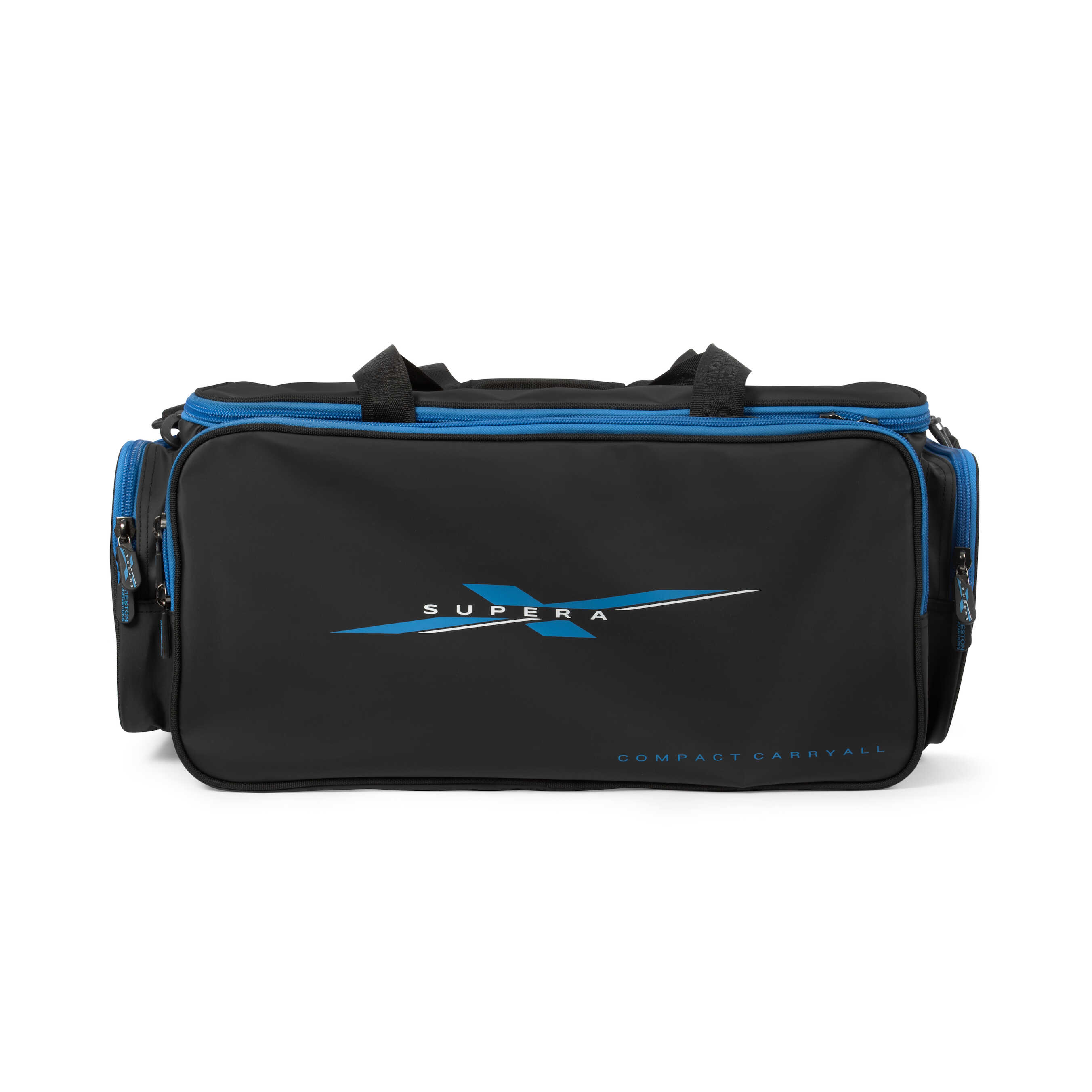 preston Compact Carryall Supera X
