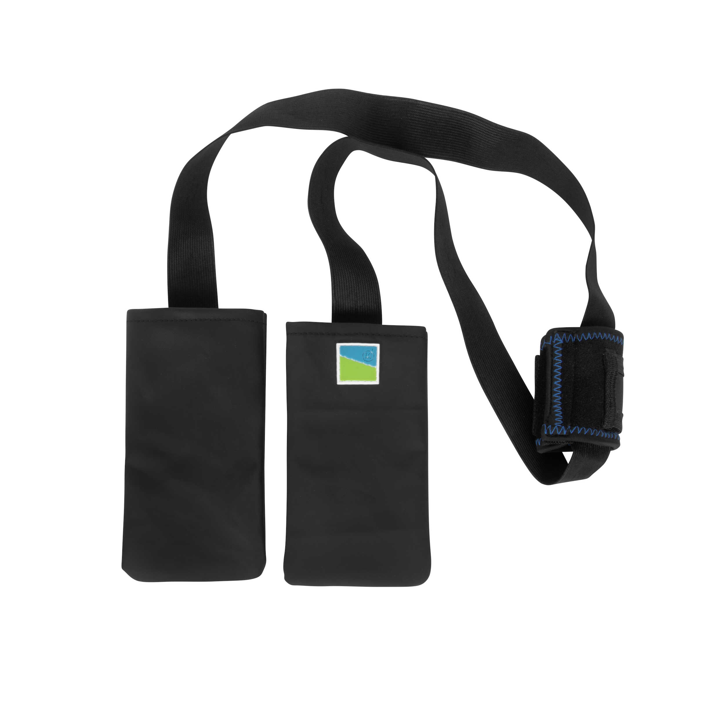 preston Tip & Butt Protector Supera X