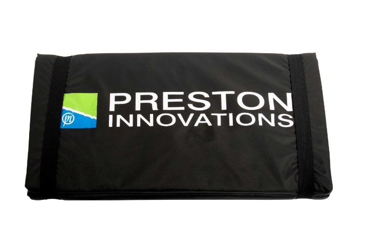 preston Fold Away Unhooking Mat