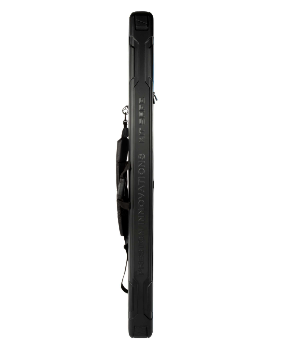 preston Hardcase Kit Safe
