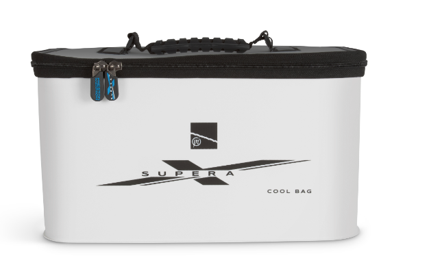 preston Supera X Cool Bag