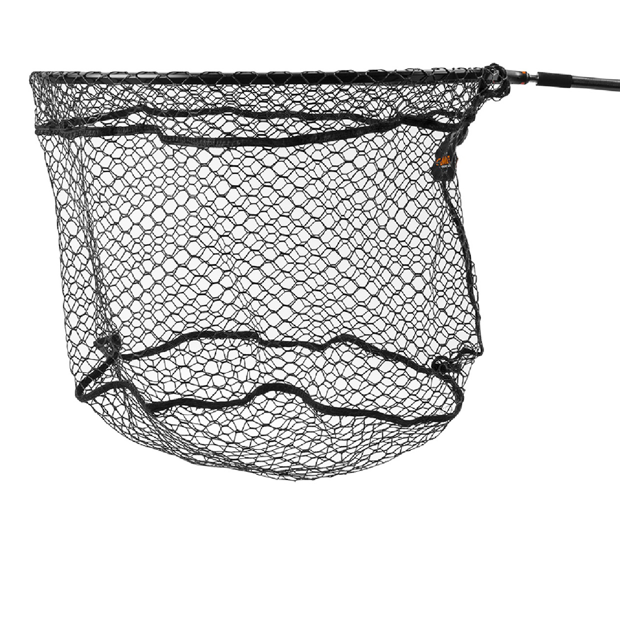 preston C-DROME LATEX LANDING NET