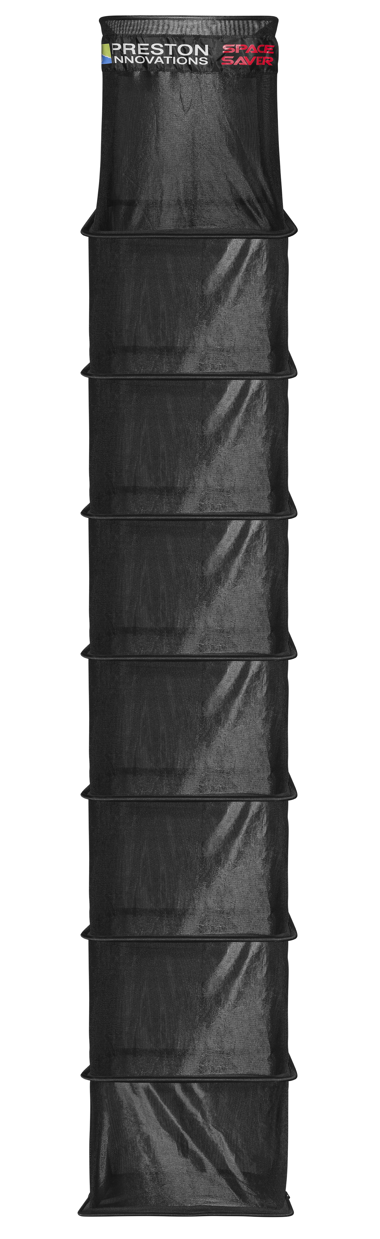 preston PRESTON 2.5m SPACE SAVER KEEPNET