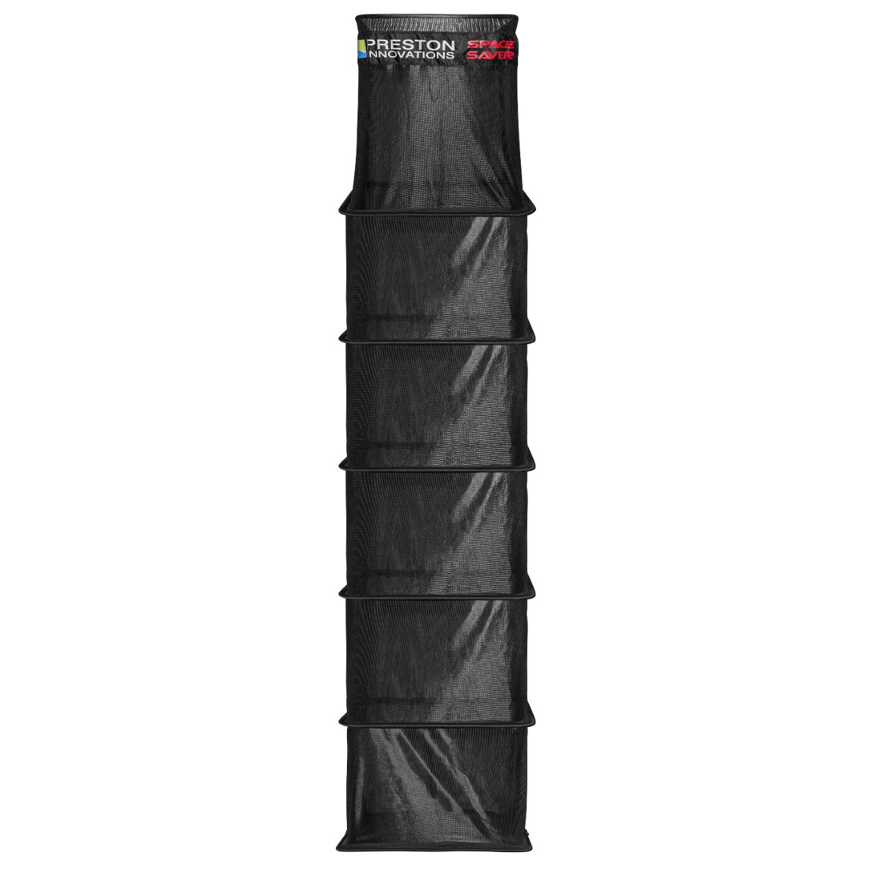 preston 2M SPACE SAVER KEEPNET
