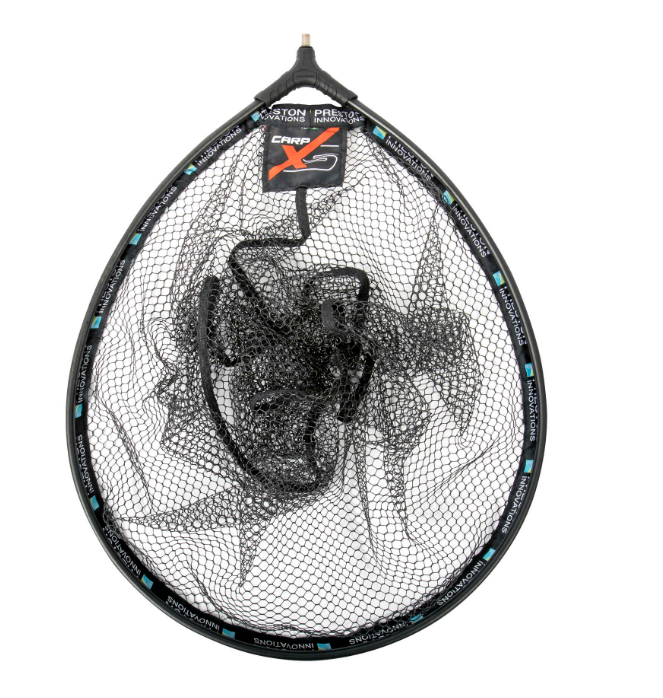 preston Carp XS Landing Nets