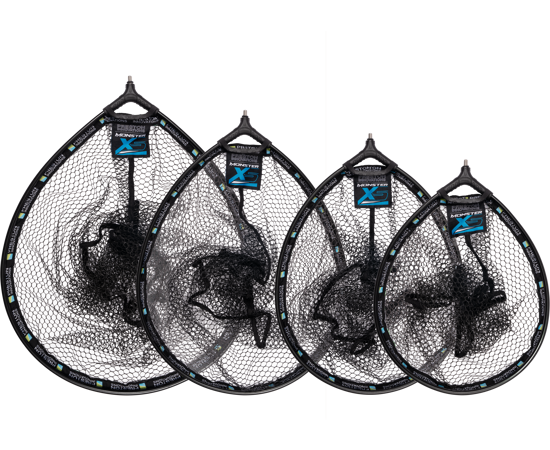 preston Monster XS Lift Net