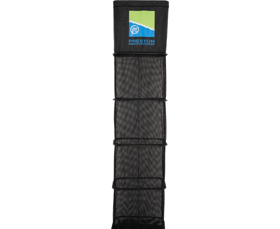 preston Dura Keepnet - Carp Mesh