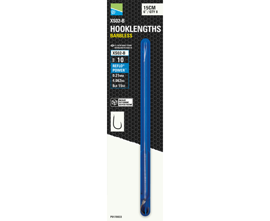 preston 6/15cm Mag Store Hooklength P0170033.png
