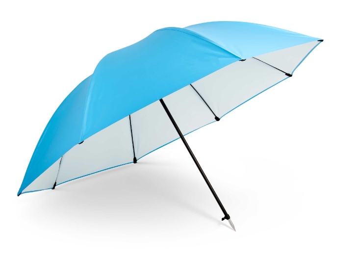 preston Coolmax Brolly