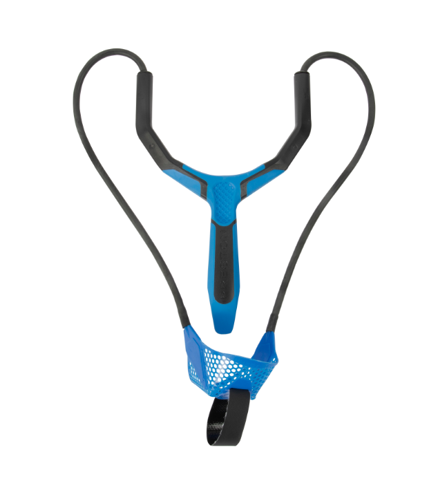 preston Groundbait Catapult
