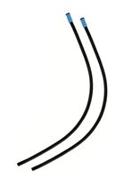 preston Groundbait Catapult - Elastic