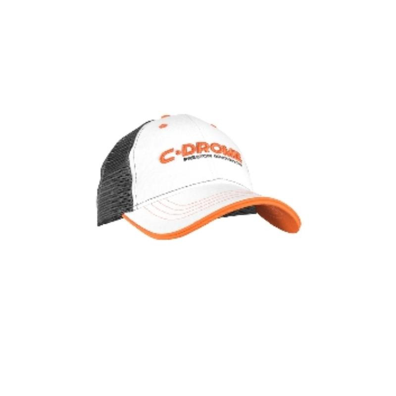 preston C-DROME CAP