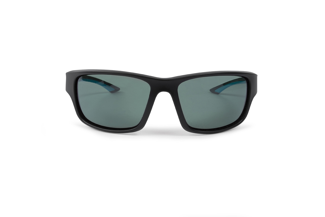 preston PRESTON POLARISED SUNGLASSES