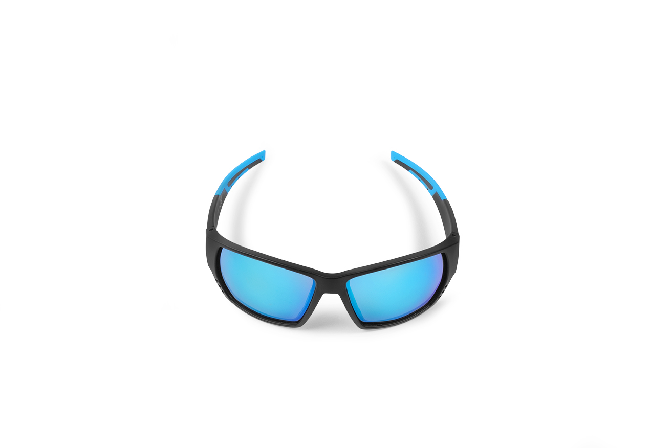 preston PRESTON FLOATER POLARISED-SUNGLASSES