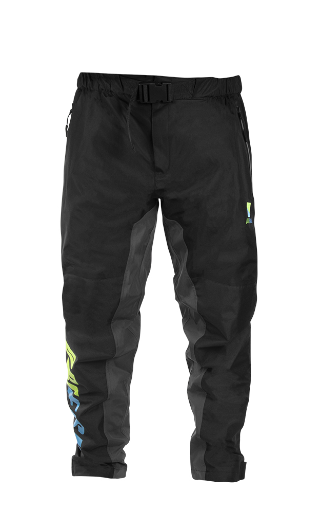 preston PRESTON DRIFISH BIB&BRACE