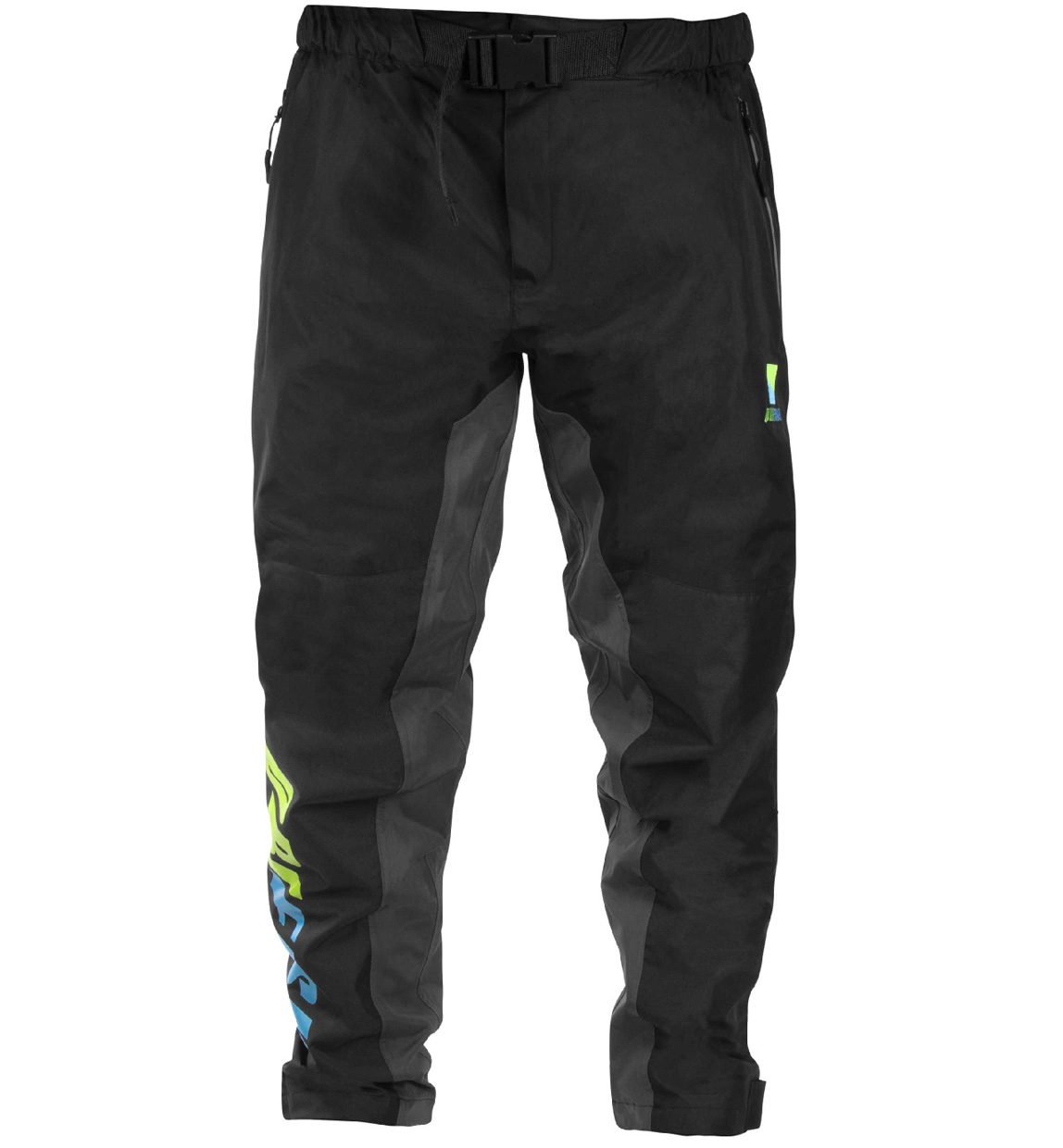 preston PRESTON DRIFISH TROUSERS