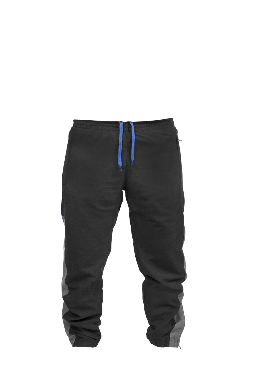 preston PRESTON TRACKSUIT TROUSERS