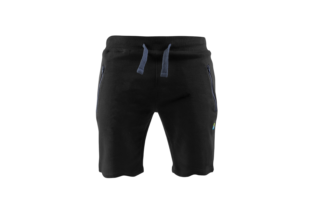 preston PRESTON BLACK JOGGER