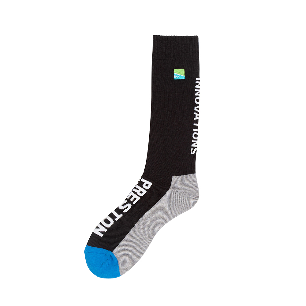 preston PRESTON CELCIUS SOCKS