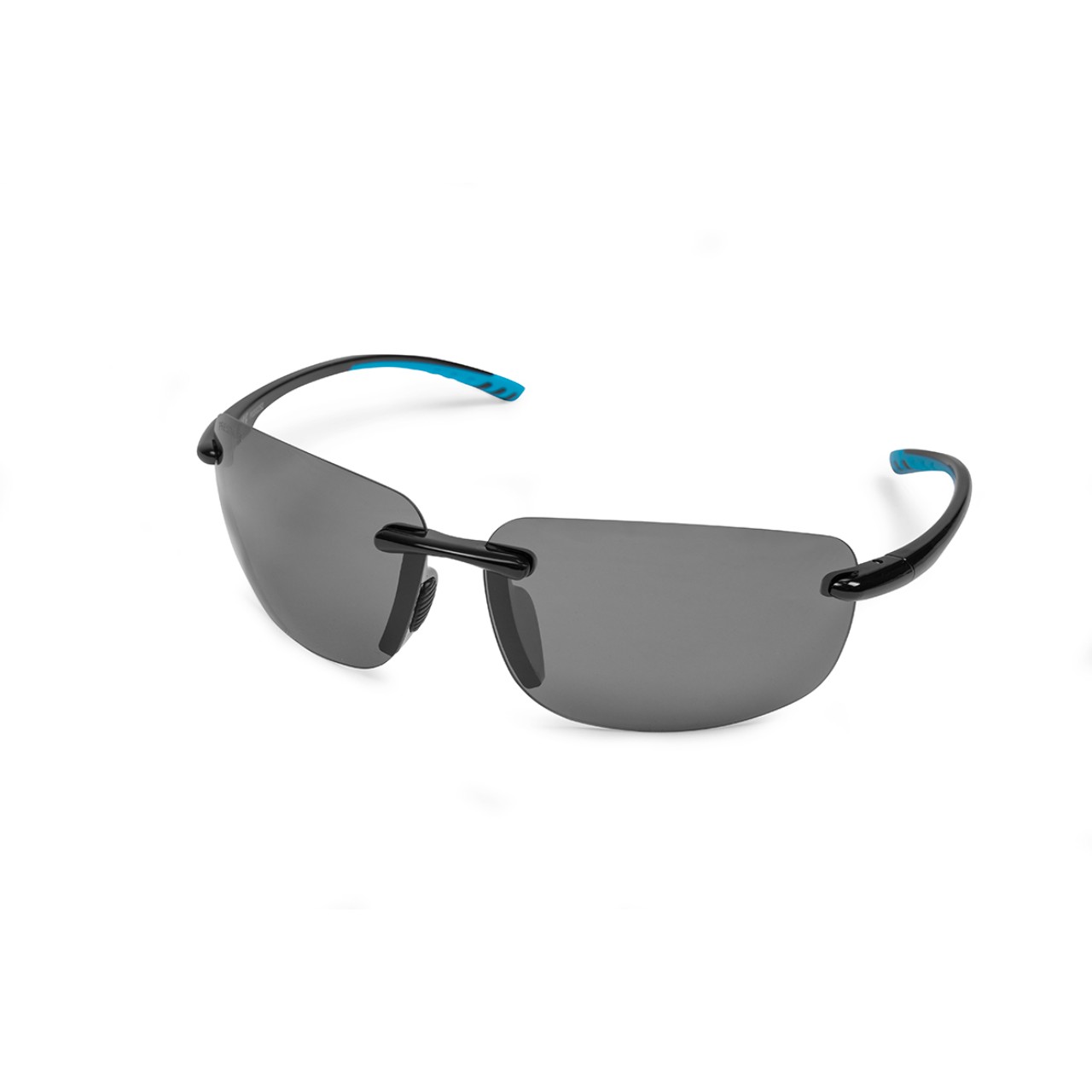 preston X-LT POLARISED SUNGLASSES