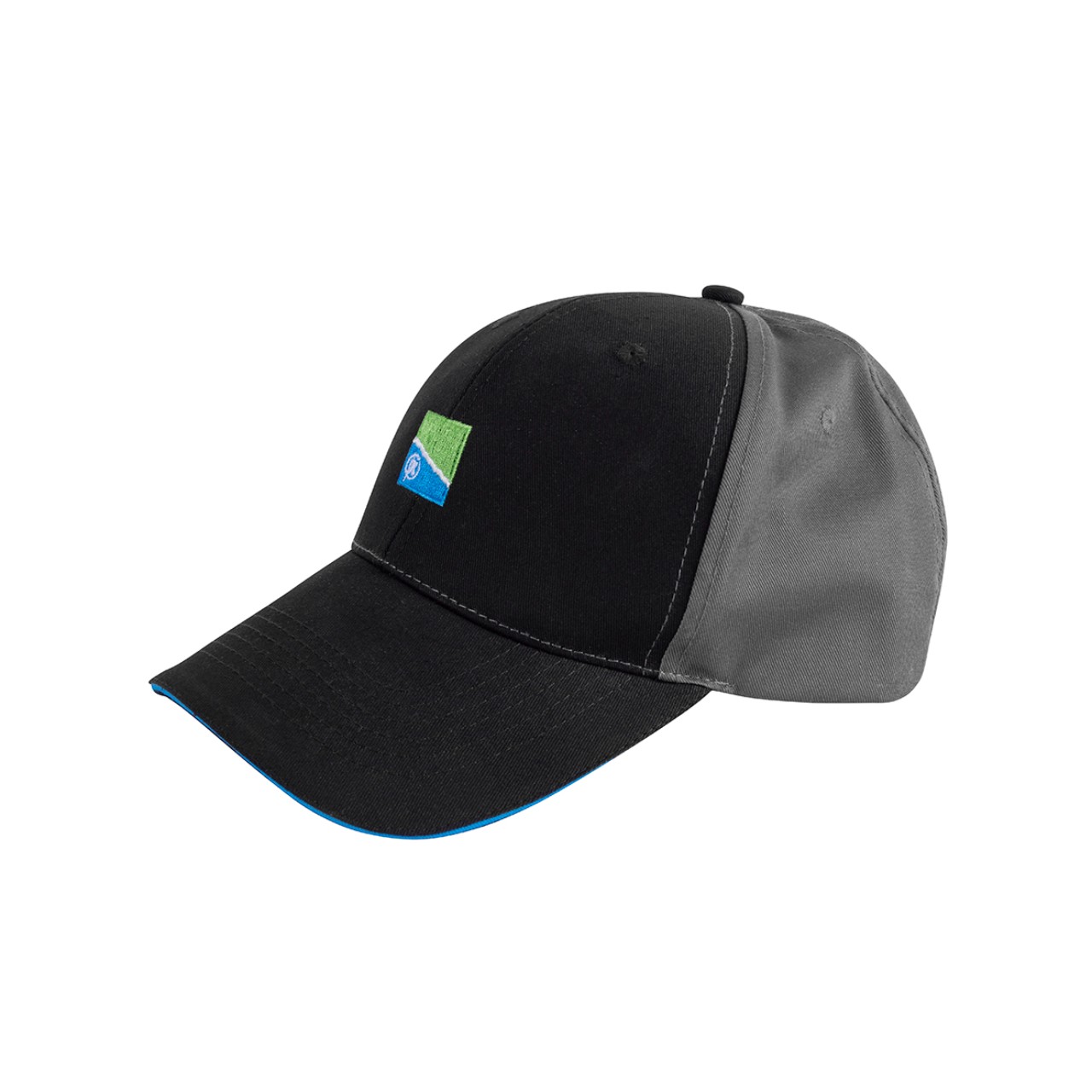 preston ORIGINAL CAP