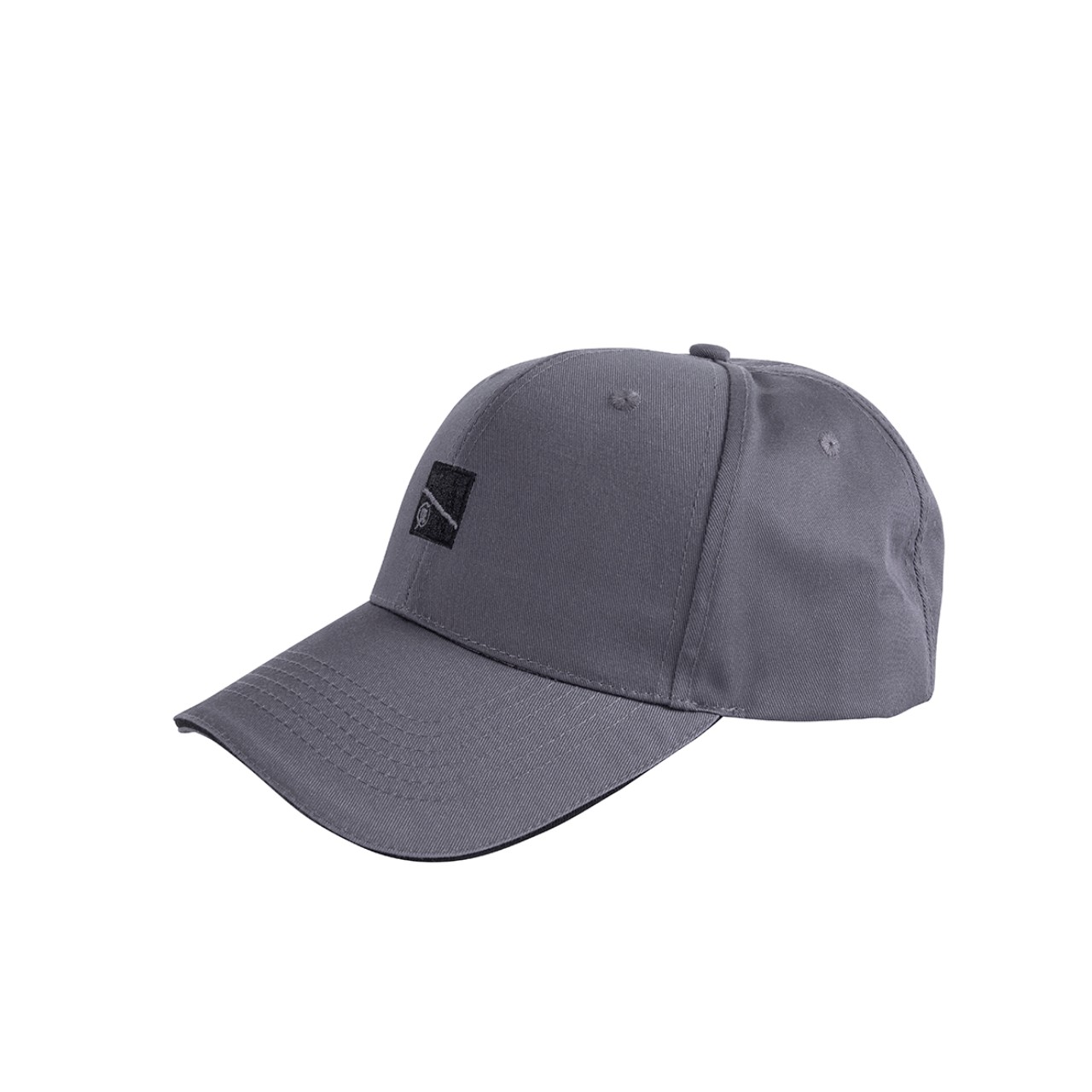 preston STEALTH CAP