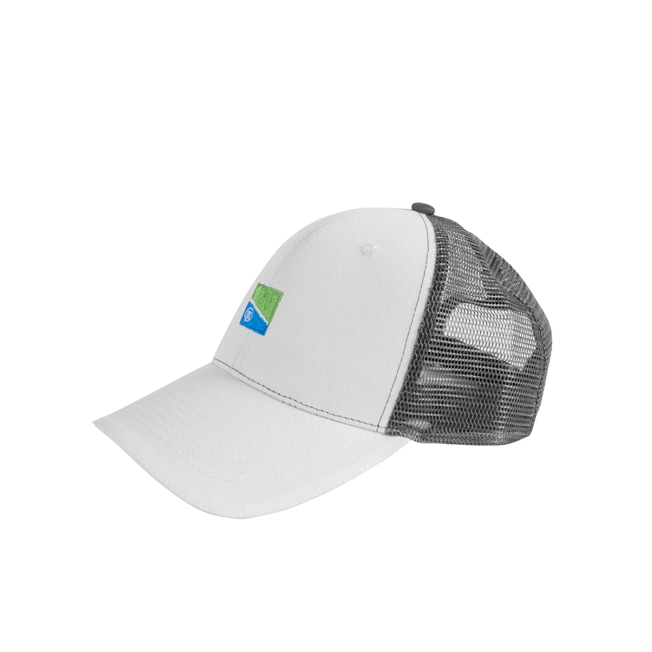 preston VENTA MESH CAP