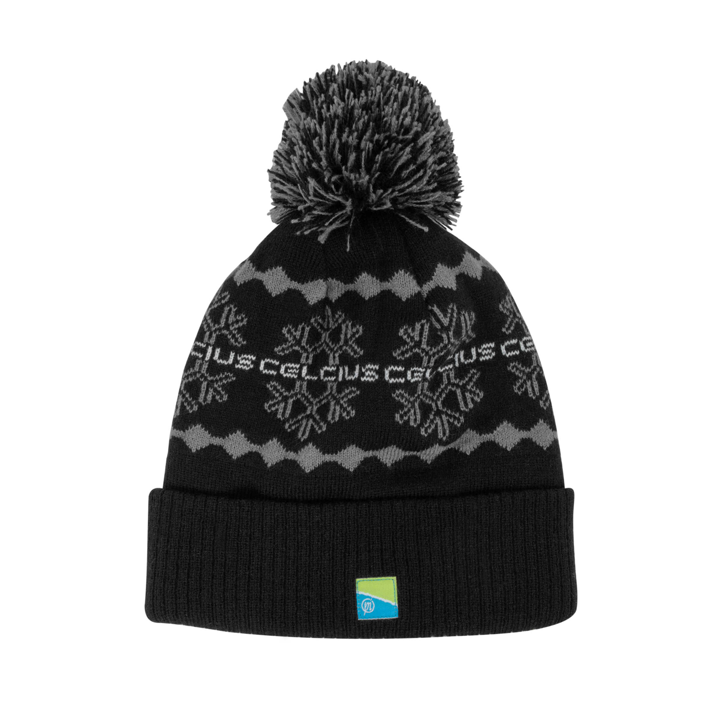 preston CELCIUS WATERPROOF BOBBLE