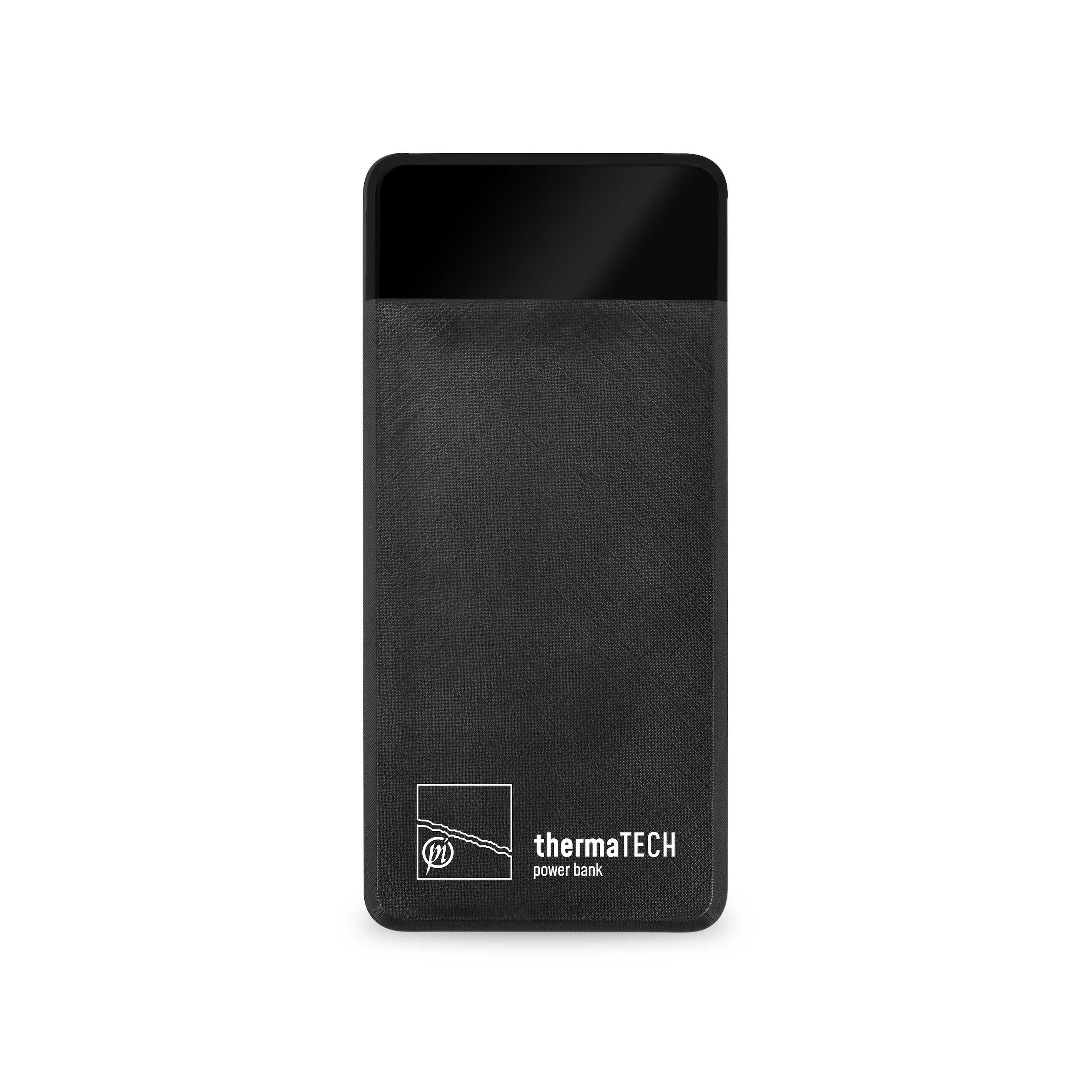 preston THERMATECH POWER BANK - 20000mAh