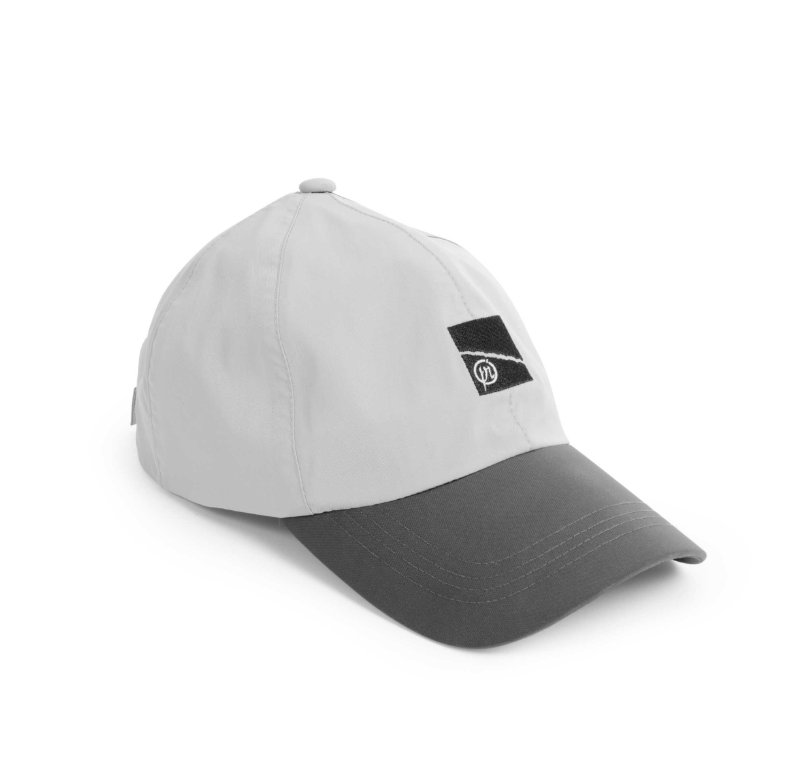 preston WATERPROOF CAP