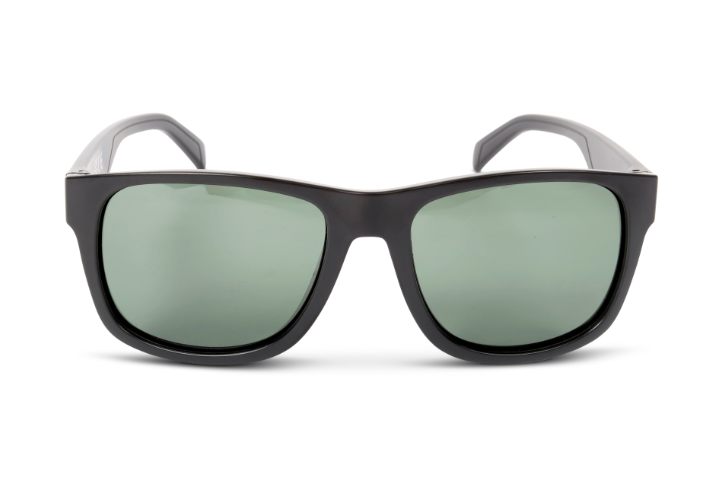 preston Inception Leisure Sunglasses