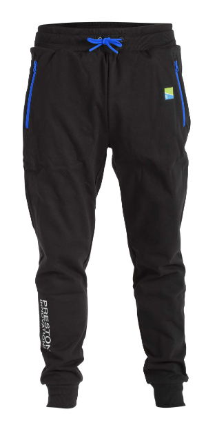 preston LIGHTWEIGHT JOGGERS