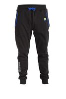preston Lightweight Joggers
