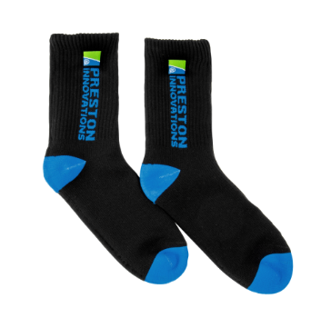 preston Waterproof Socks