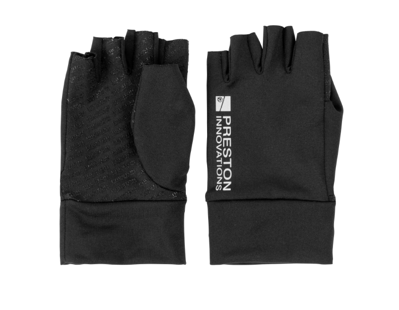 preston Lightweight Gloves
