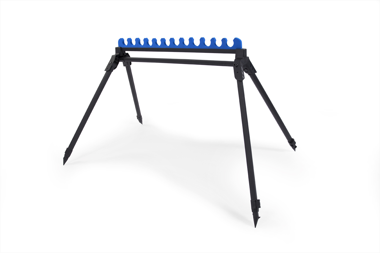 preston COMPETITION PRO ROOST