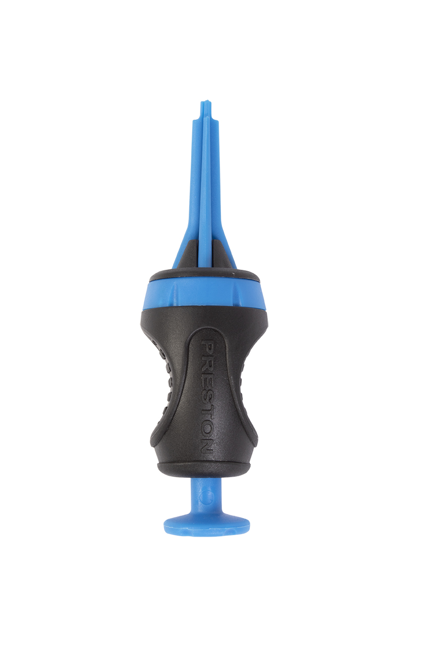 preston PRESTON FLOATER PELLET-BANDER