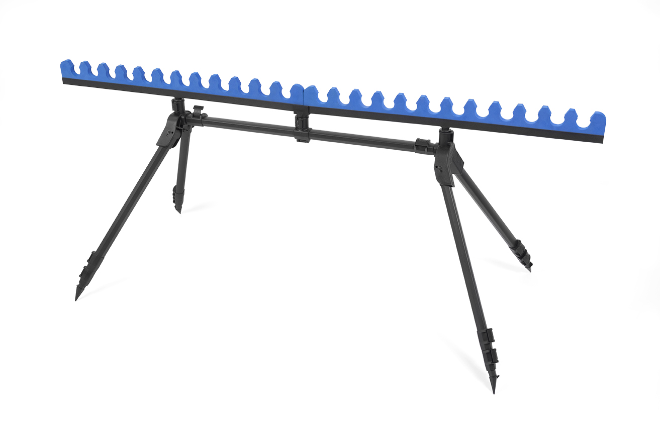 preston COMPETITION PRO ROOST