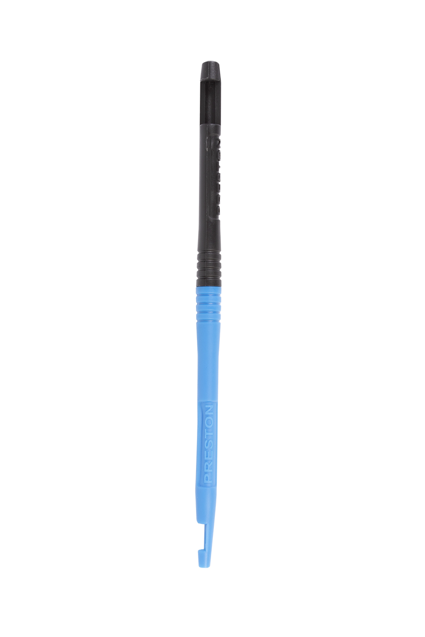 preston PRESTON FLOATER DISGORGER-KNOT-PICKER