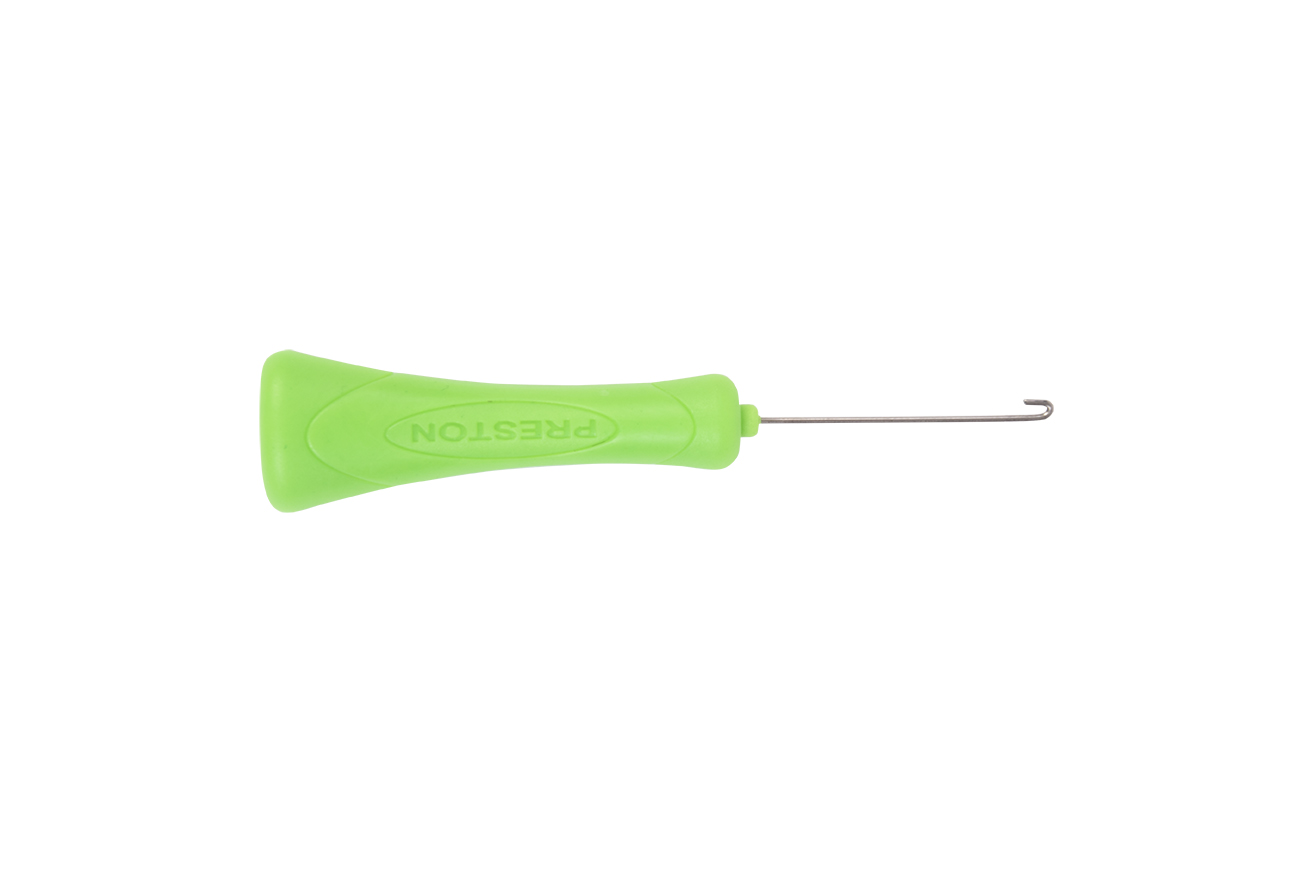 preston PRESTON FLOATER PULLER-NEEDLE