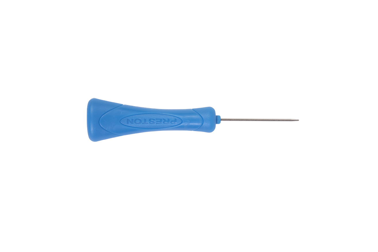 preston PRESTON FLOATER RAPID-STOP-NEEDLE