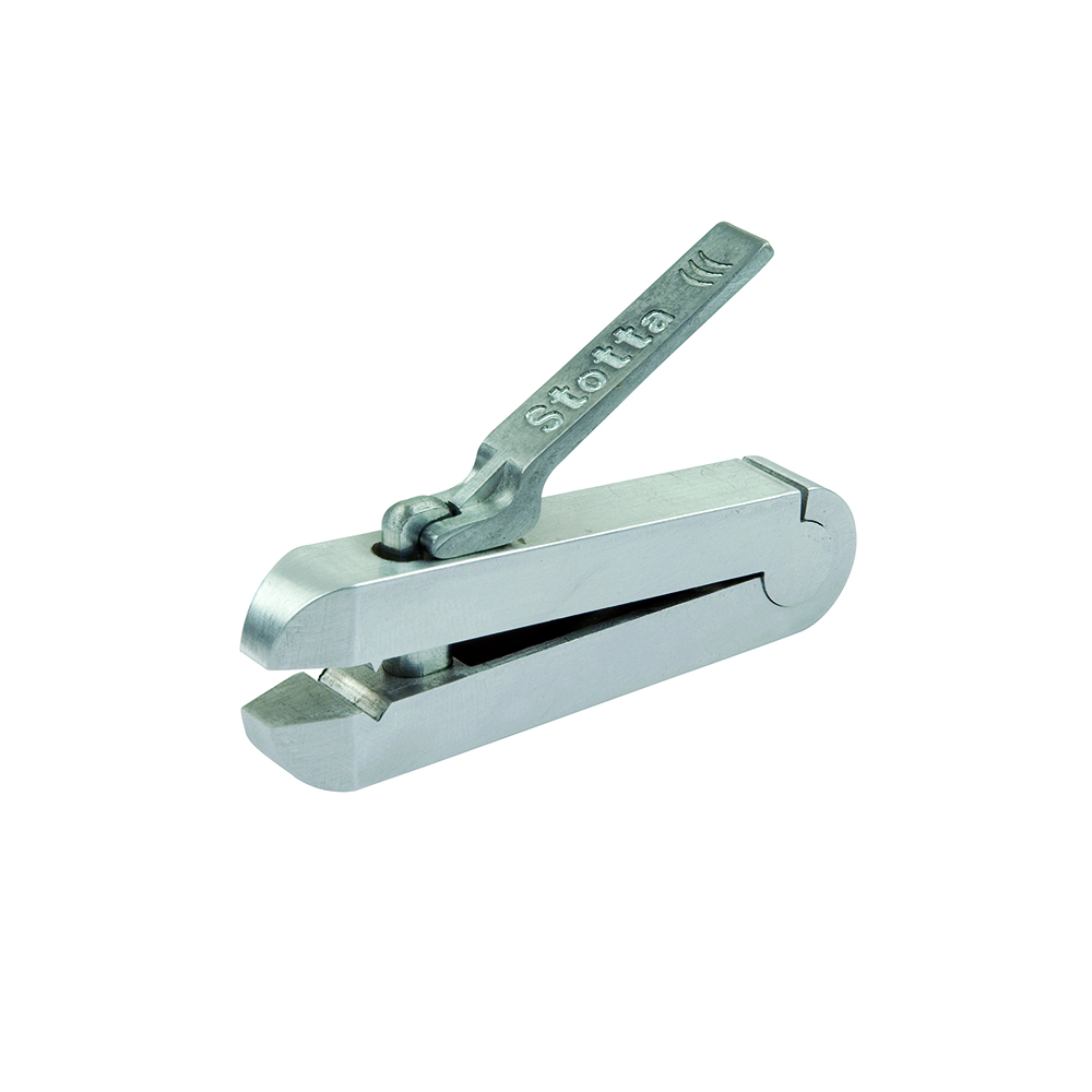 preston PRESTON STOTTA - STOTZ APPLICATOR
