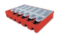 preston Dispenser Stotz Smaller